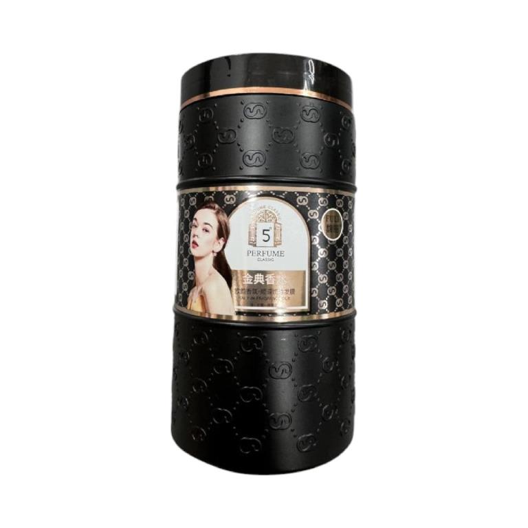 LUXELUX NOBLEWOMAN N5 plaukų kaukė