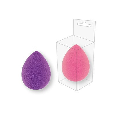 Top Choice Makijažo kempinėlė fluidui BLENDER