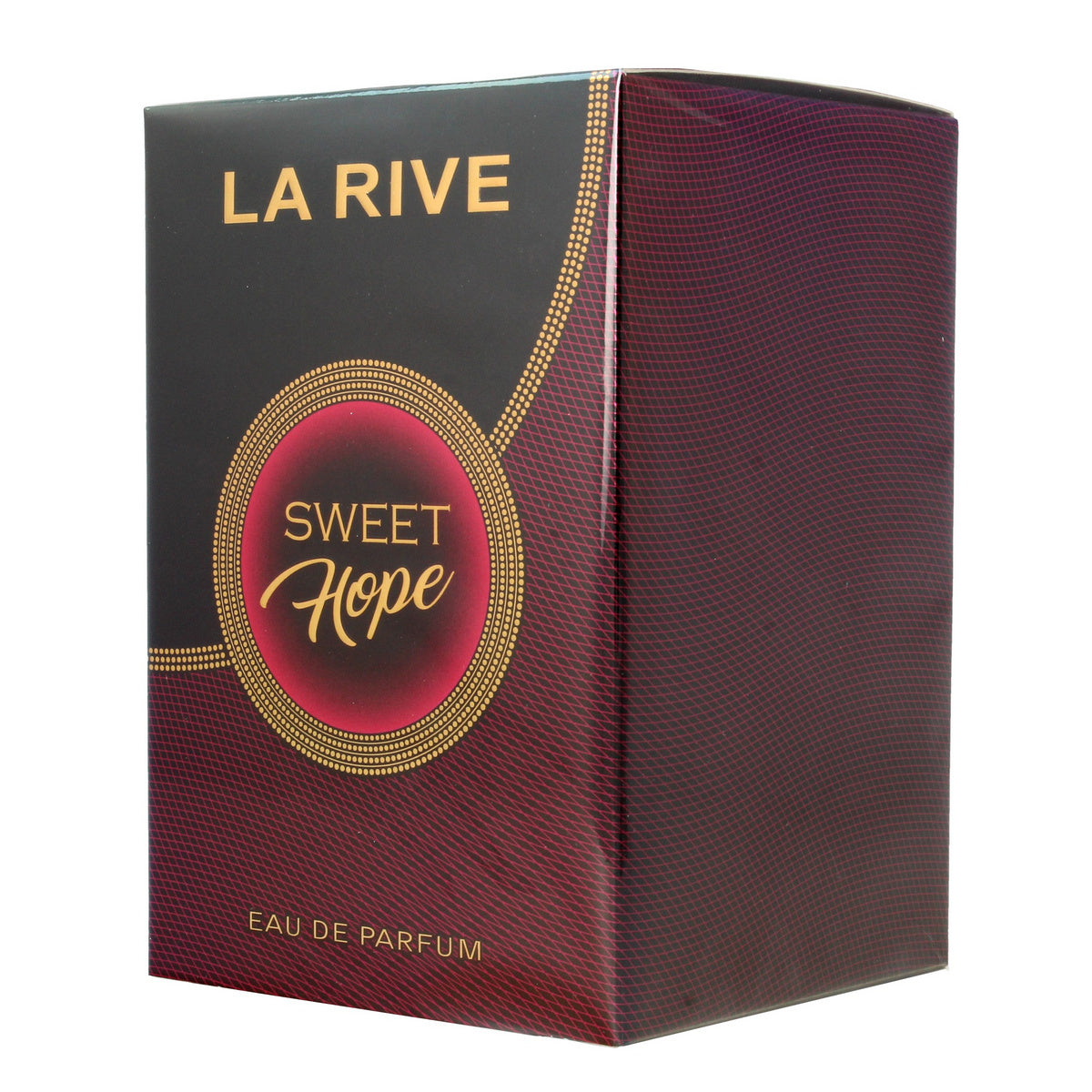 LA RIVE Sweet Hope Kvepalai moterims 90 ml