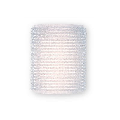 Top Choice Plaukų aksesuarai Plaukų suktukai 3455