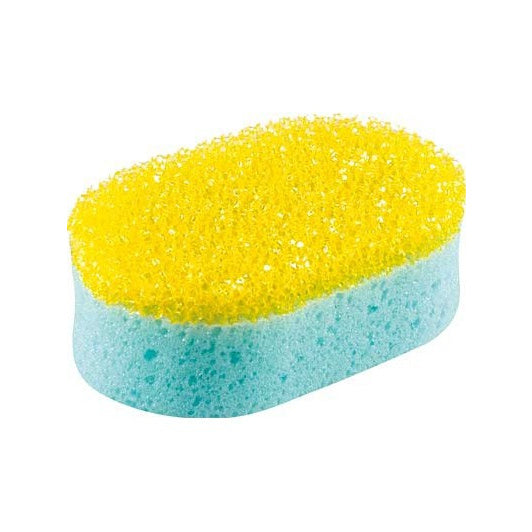 Top Choice Vonios ir masažo kempinė