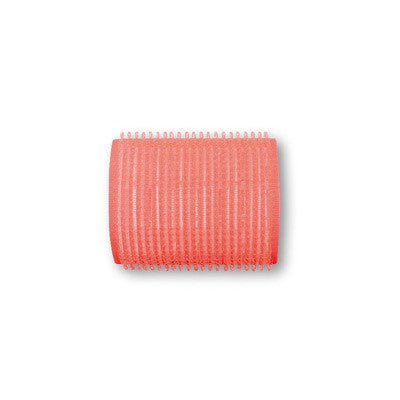 Top Choice Plaukų aksesuarai Plaukų suktukai Q47 kieti (0478) 1op.-6vnt