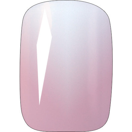 TOP CHOICE Dirbtiniai nagai ombre