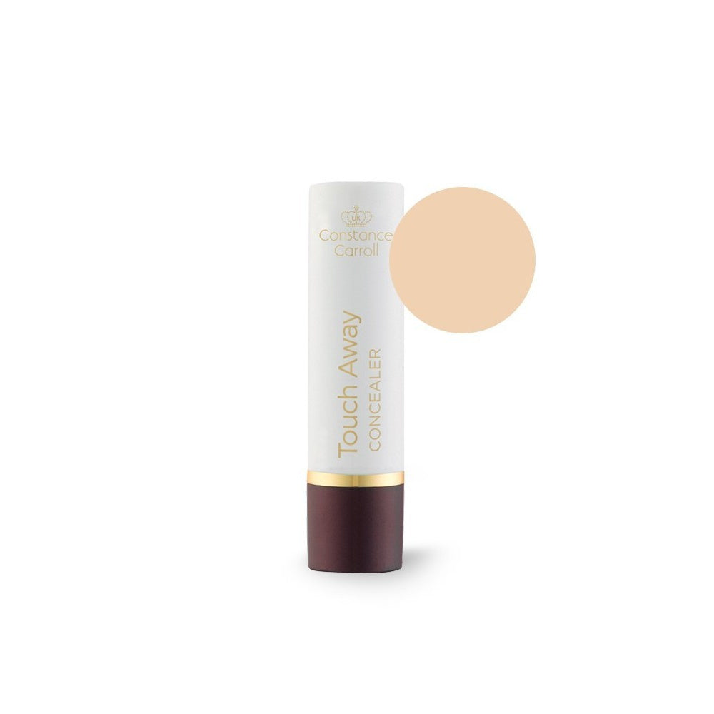 Constance Carroll Korektor w sztyfcie Touch Away nr 11 Nude 1szt