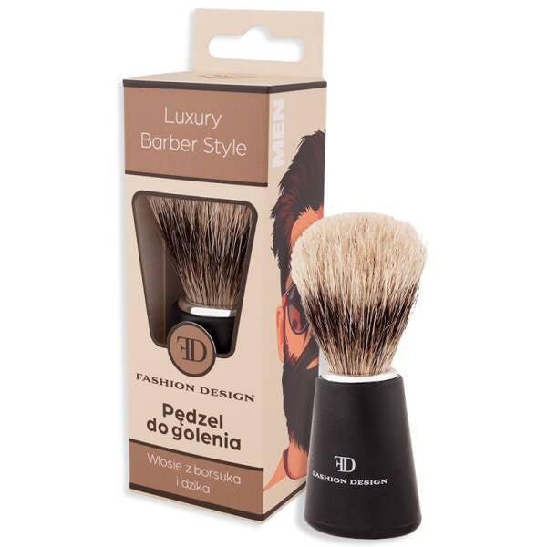 TOP CHOICE Skustuvas