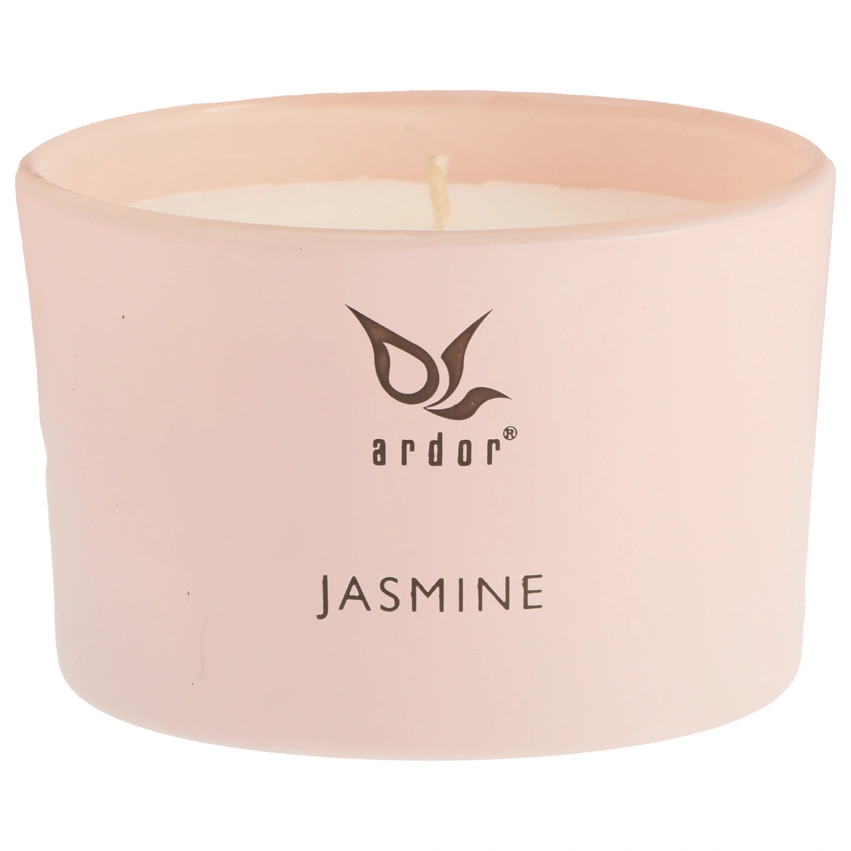 ARDOR Kvepiančioji žvakė Jazminas 85g