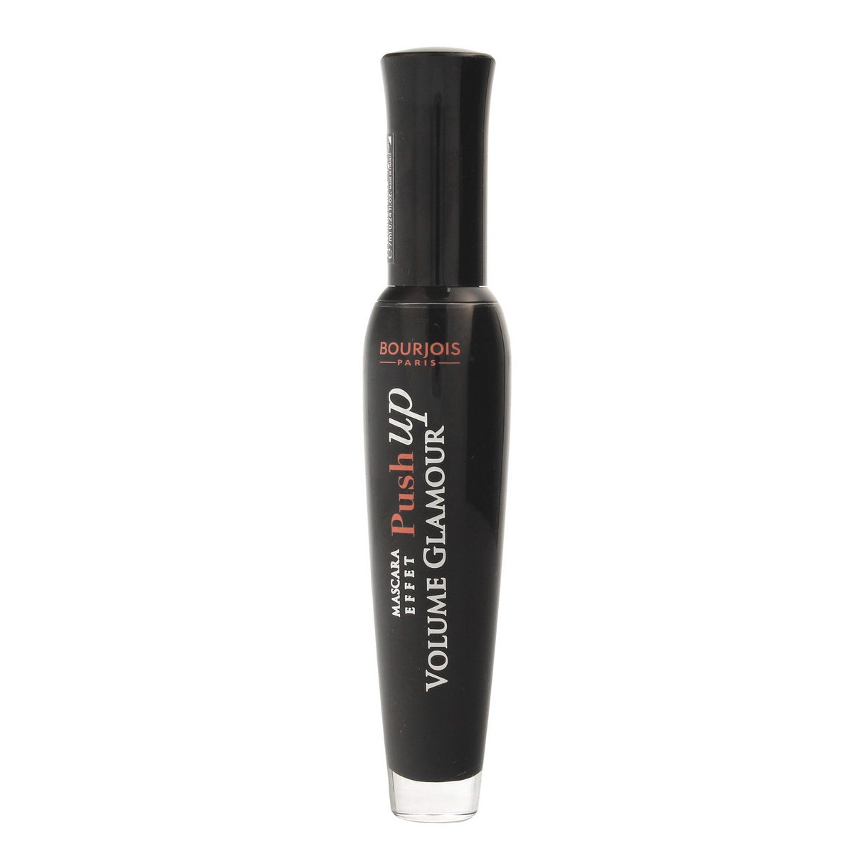 Bourjois Mascara Volume Glamour Push Up 7ml