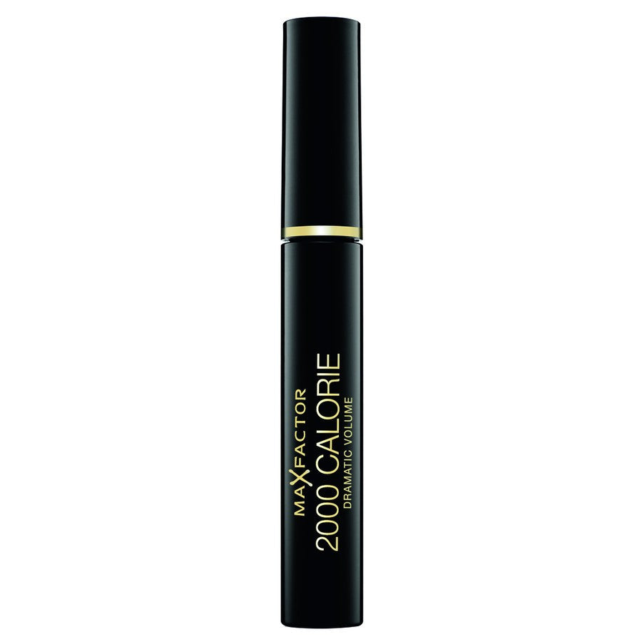 MAX FACTOR 2000 CALORIE Blakstienų tušas nr. 2 Brown