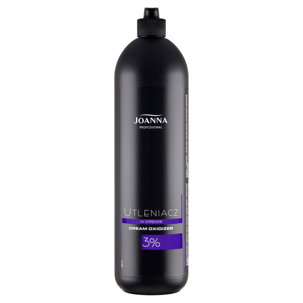 Joanna Professional Oksidatorius kremas 3 % 1000 g