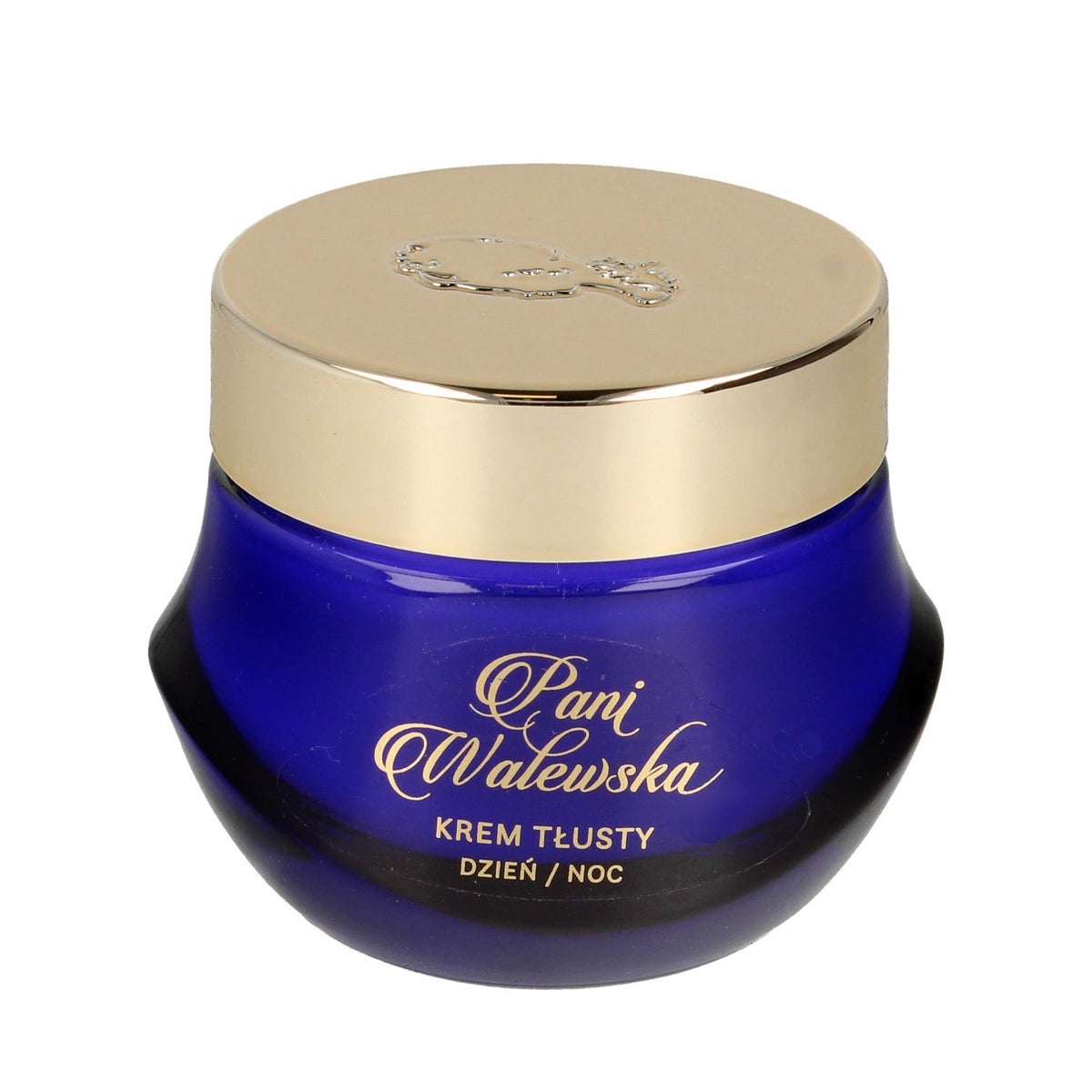 Miraculum Pani Walewska Classic Riebus kremas be kartono 50ml