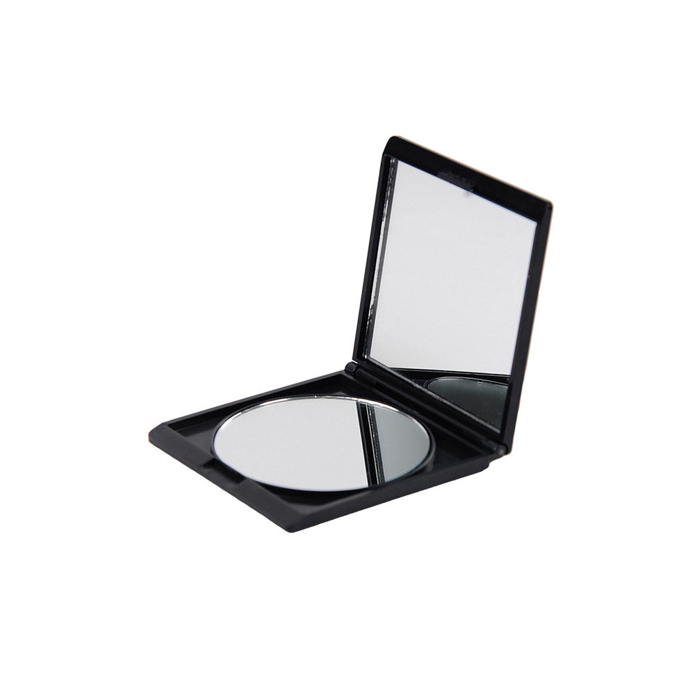 DONEGAL Kompaktinis veidrodėlis