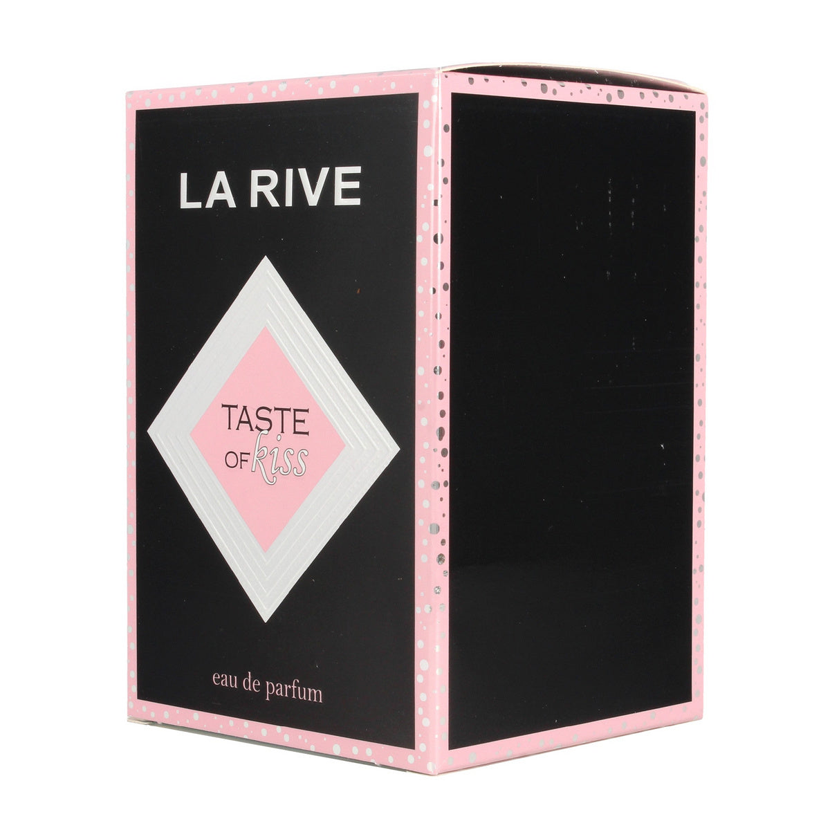 LA RIVE Taste Of Kiss Kvepalai moterims 100 ml