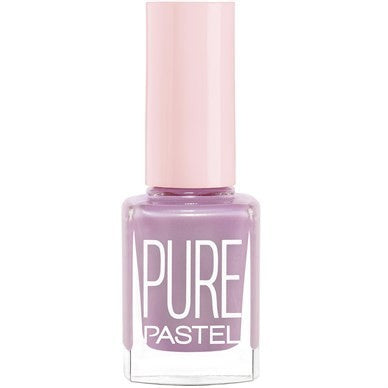 PASTEL Nagų lakas Pure nr 615 13ml