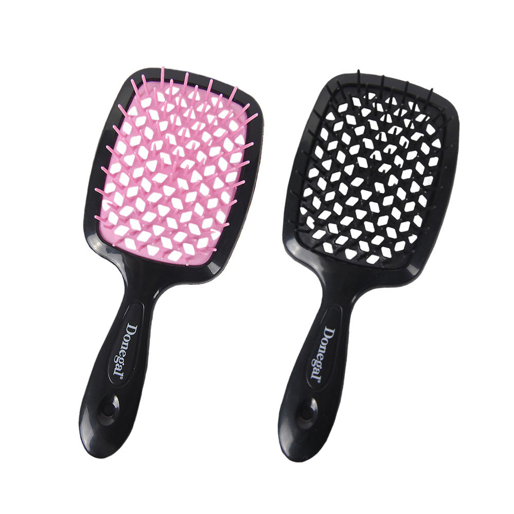 DONEGAL Šukos Scarlet (1290)