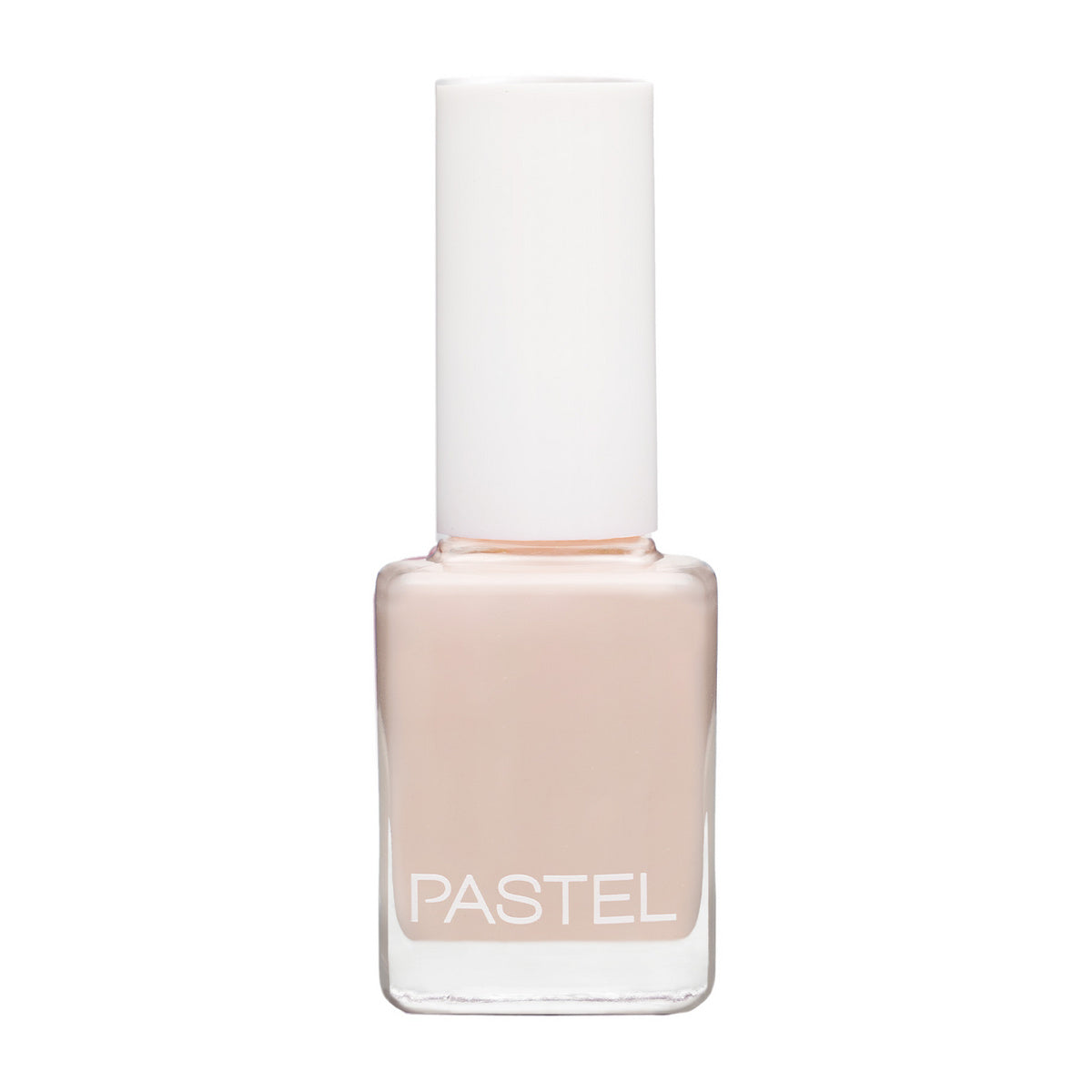 PASTEL Nagų lakas nr. 423 13 ml