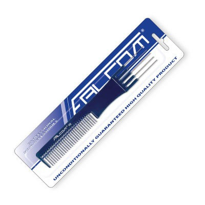 Top Choice Plaukų šukos Falcon (1659) 1vnt