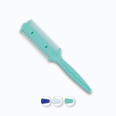 Top Choice Plaukų aksesuarai Plaukų šalinimo trimeris (20339) 1vnt