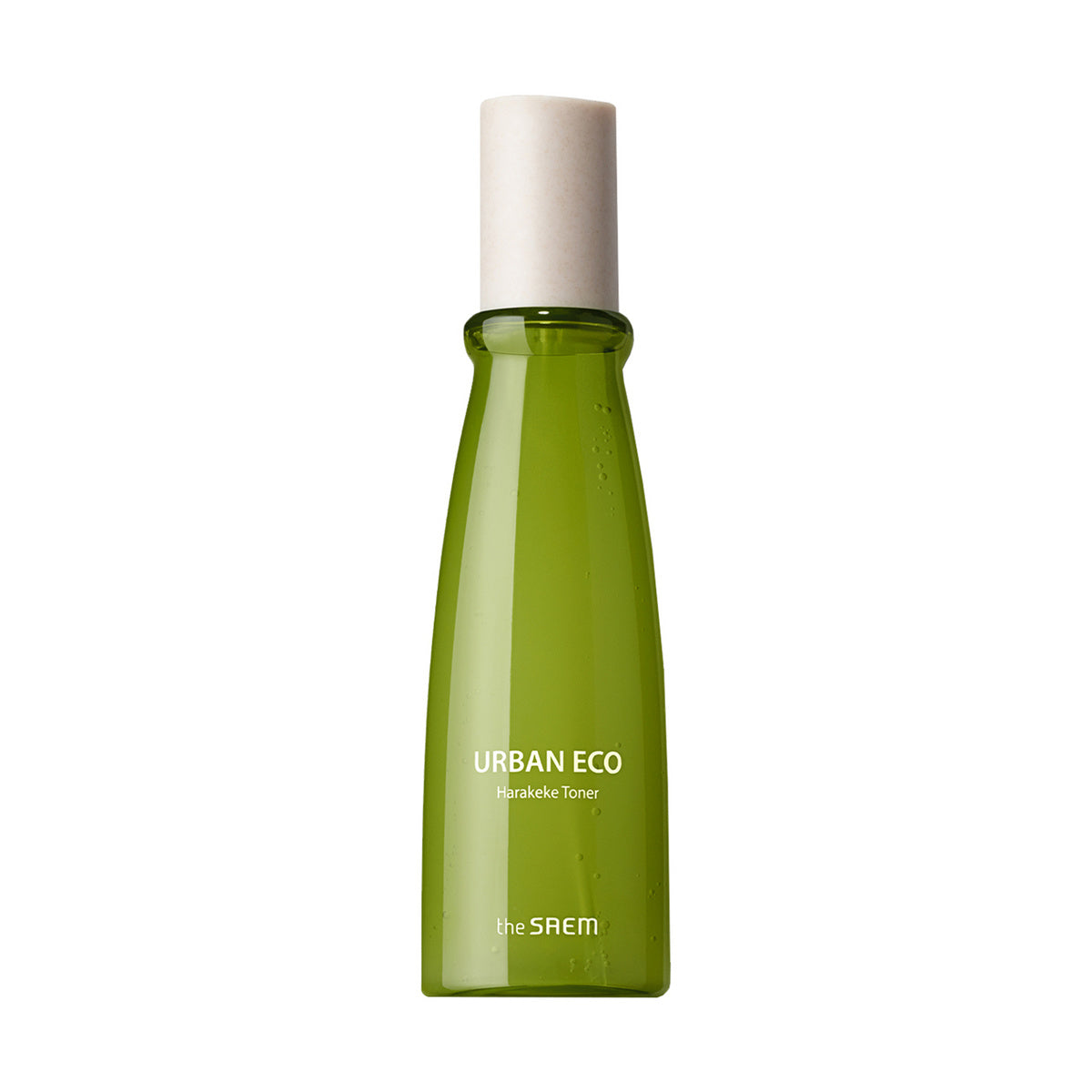 THE SAEM Urban Eco Harakeke Vegan veido tonikas 150 ml