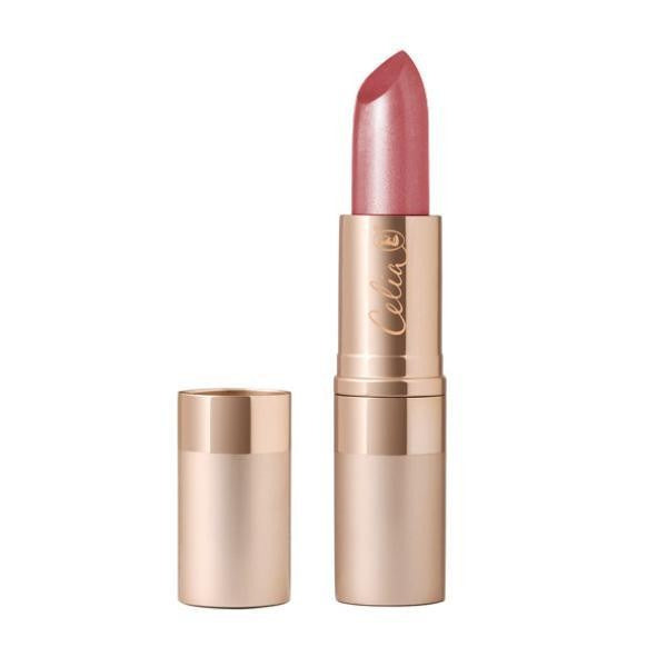 Celia 2 in 1 Drėkinamasis lūpų dažų ir blizgesio 511