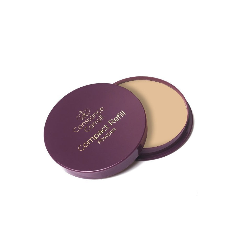 Constance Carroll Compact Refill nr 05 Daydream 12g