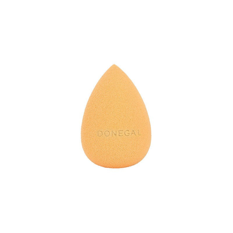 DONEGAL Makiažo kempinėlė Blending Sponge - Super Soft