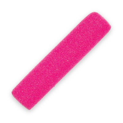 Top Choice Karpiai iš kempinės (3806) 1op.-4vnt