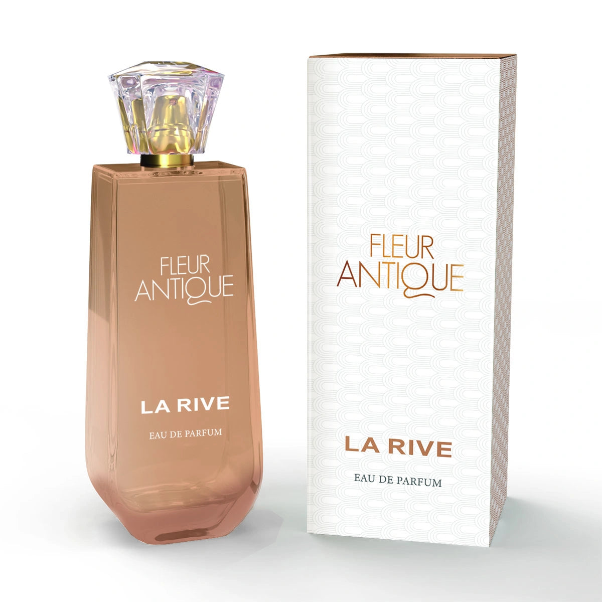LA RIVE Fleur Antique Kvepalai moterims 90 ml
