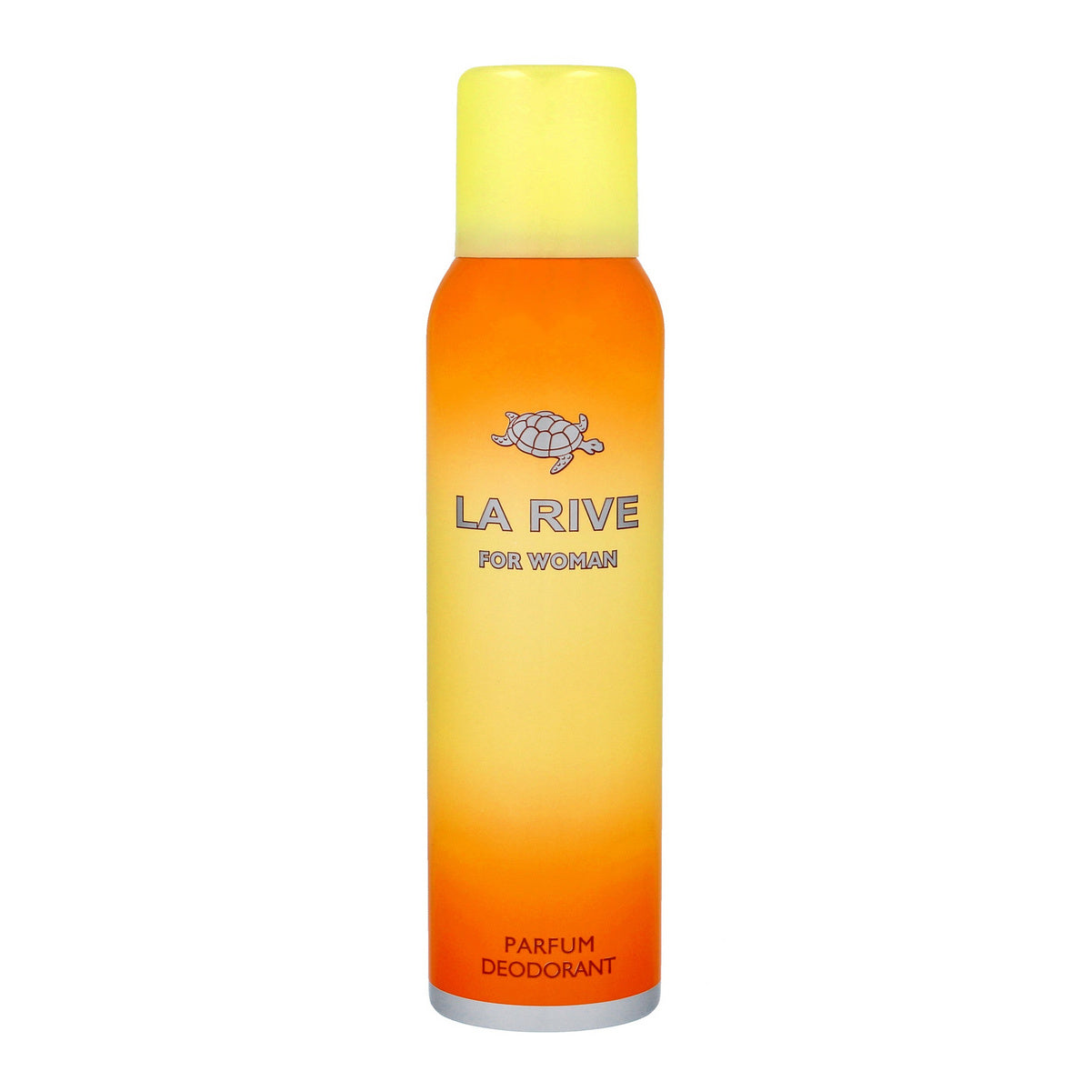 LA RIVE La Rive Kvepalai moterims purškiklyje 150 ml