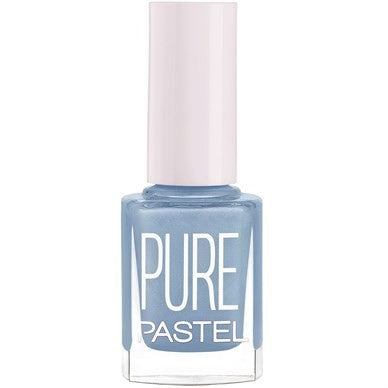 PASTEL Nagų lakas Pure nr 612 13ml