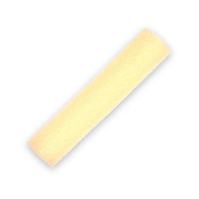 Top Choice kempinės papilotės 3813