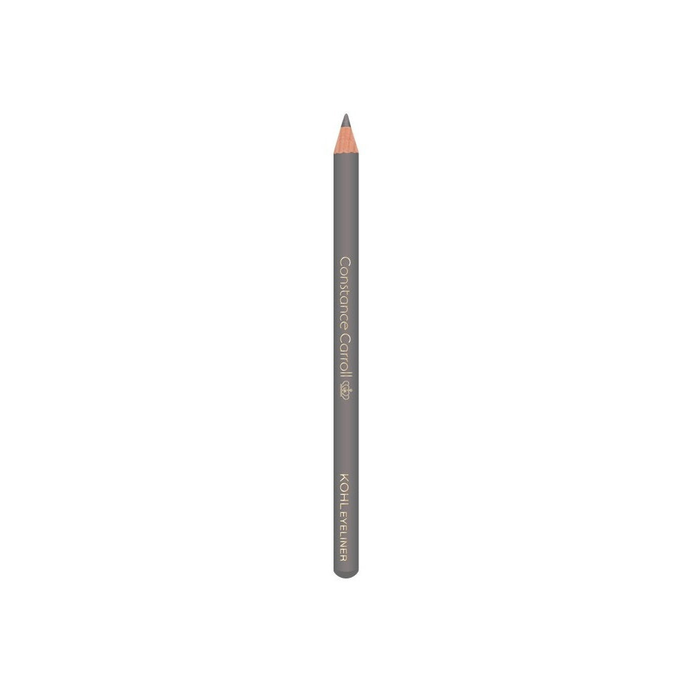 Constance Carroll pieštukas akių kontūravimui nr 03 grey 1vnt