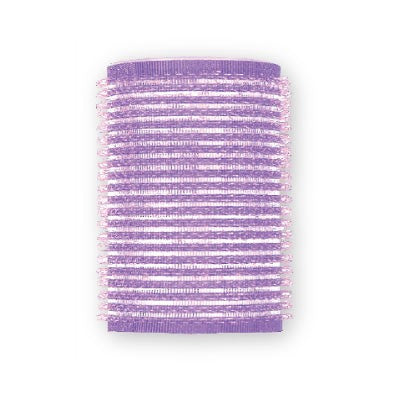 Top Choice plaukus suktukai 0416