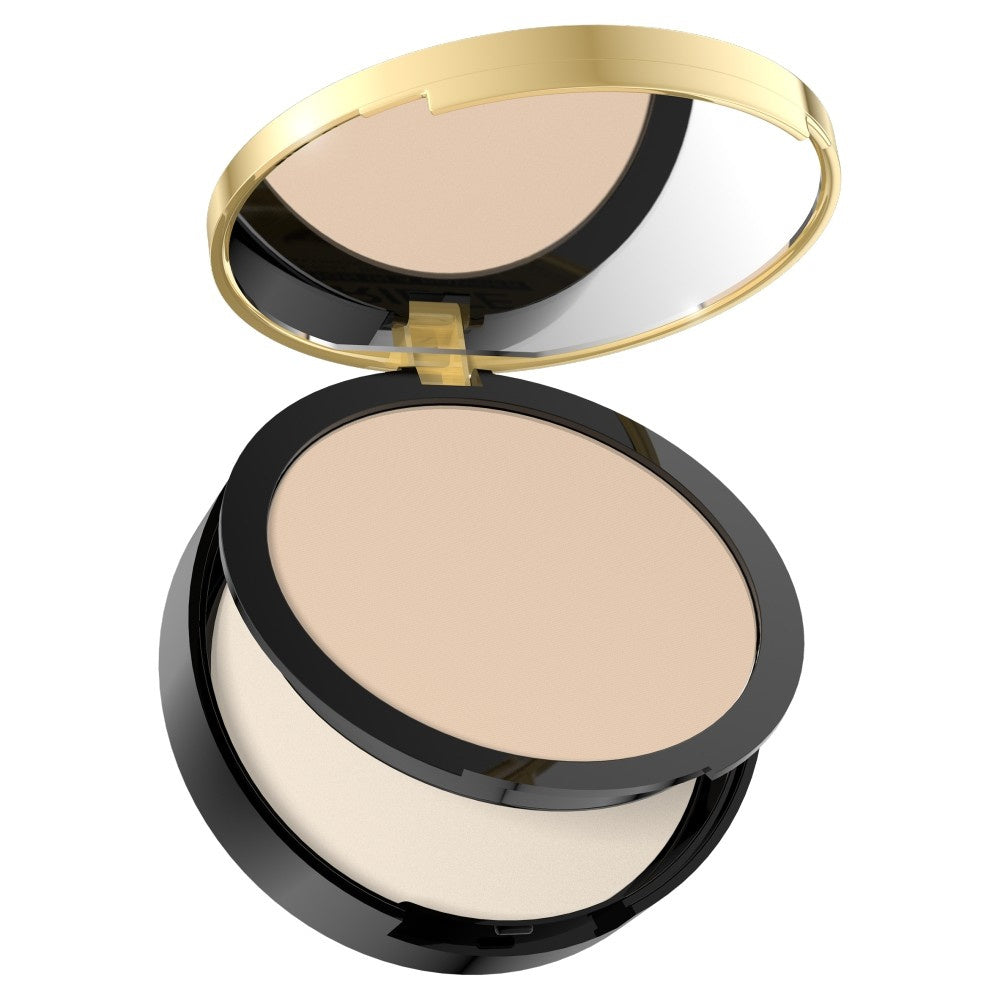 EVELINE Variete Mineralinis pudros pagrindas nr 01 Light