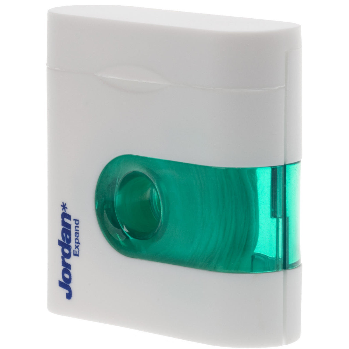 Jordan dantų siūlai Expand Fresh