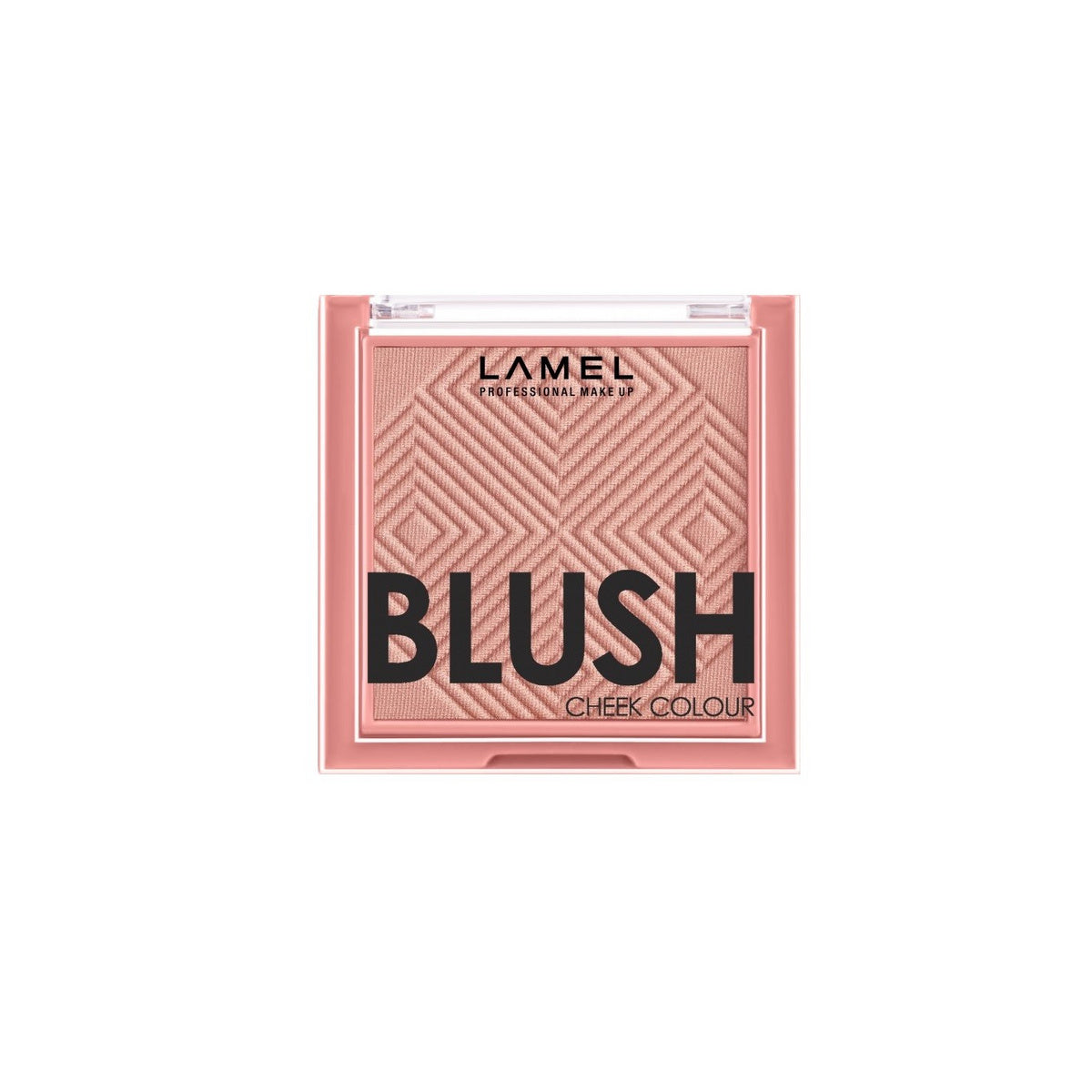 LAMEL Skaistalai Blush Cheek Colour nr 403 3.8g