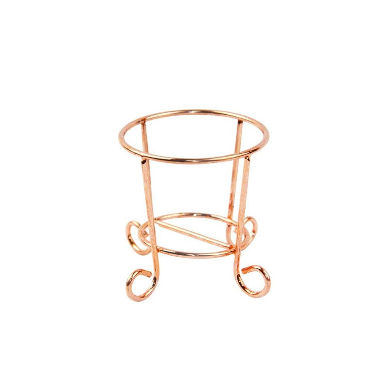 DONEGAL Makiažo kempinių laikiklis