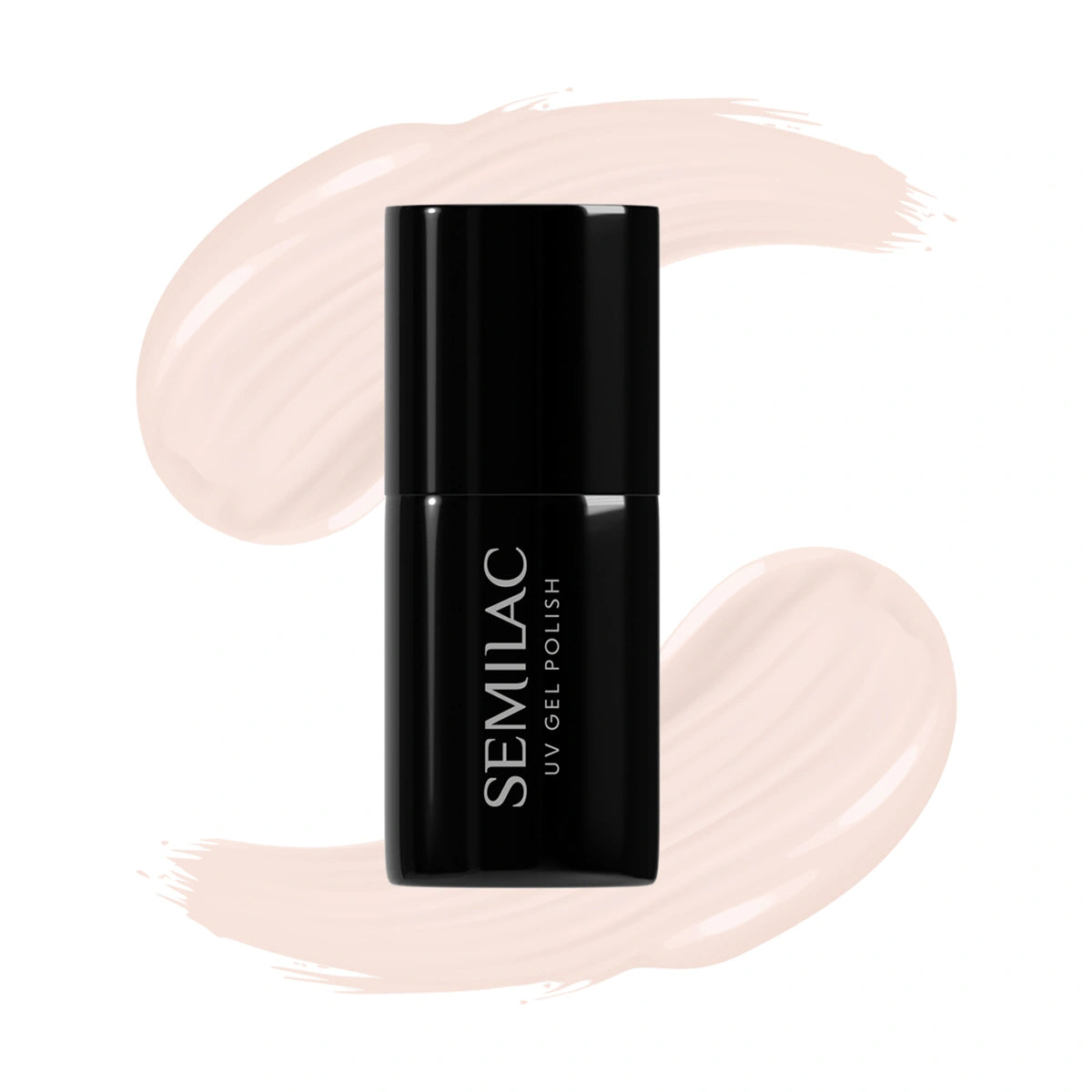 SEMILAC Hibridinis lakas Barely Butter 929 7 ml
