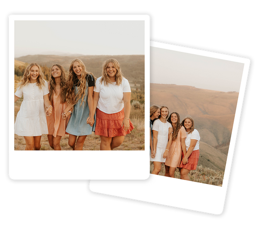 Veido priežiūra žiemą: kaip apsaugoti odą nuo šalčio, vėjo ir šildymo