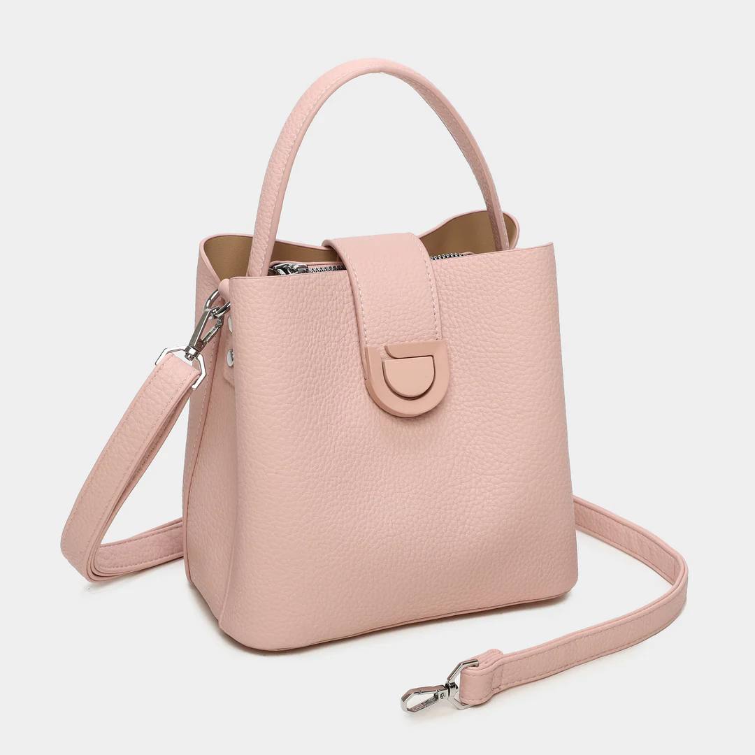 UNIBELLA „Elegance“