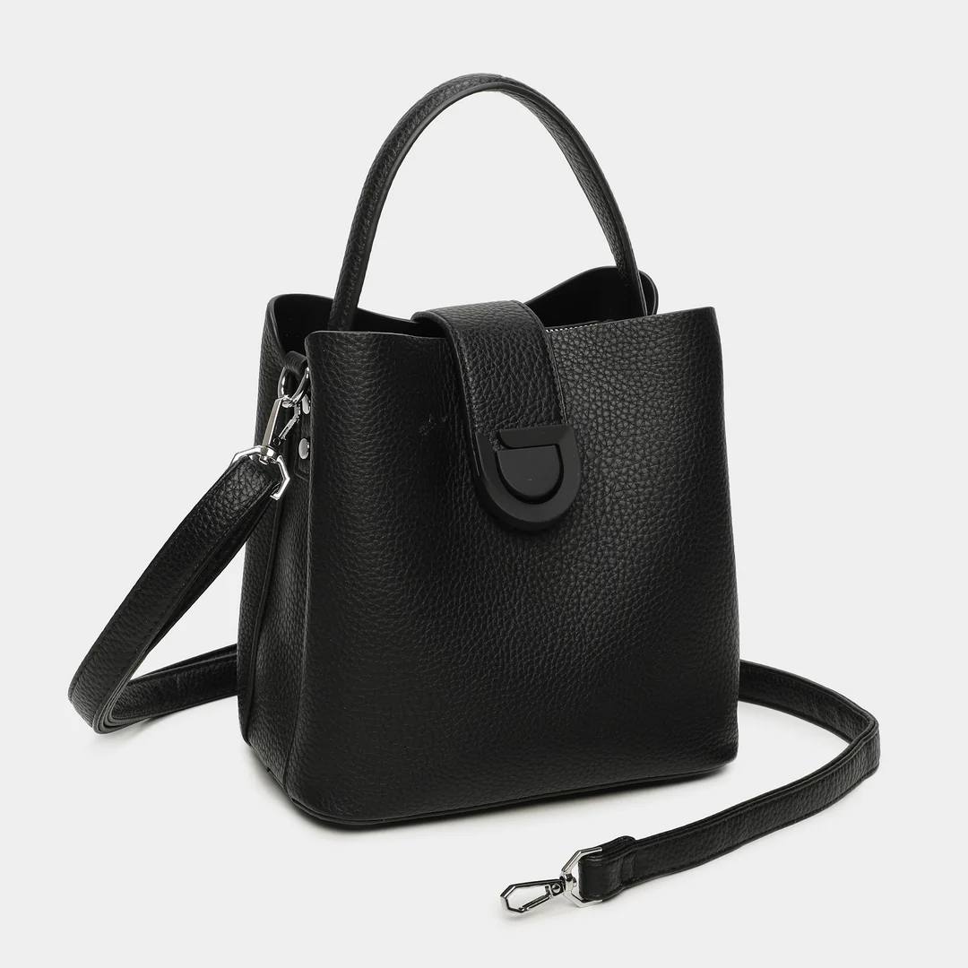 UNIBELLA „Elegance“