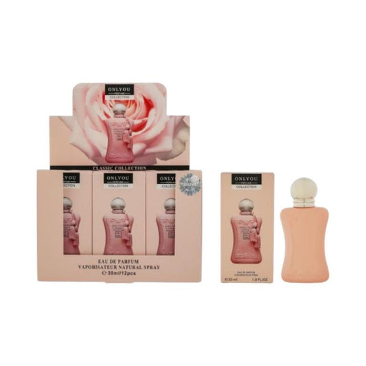 Only You Collection No. 805 kvepalai moterims