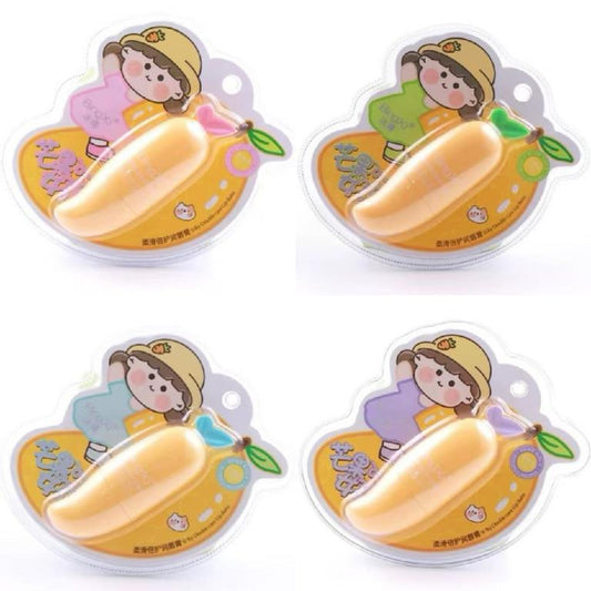 BingXi lūpų balzamas Mango