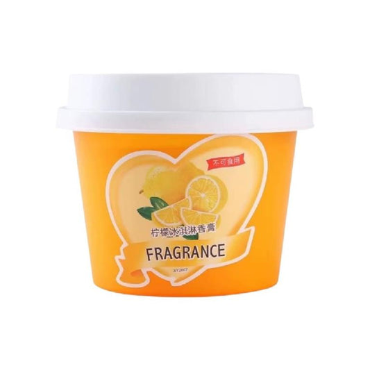 Gelinis oro gaiviklis Citrus