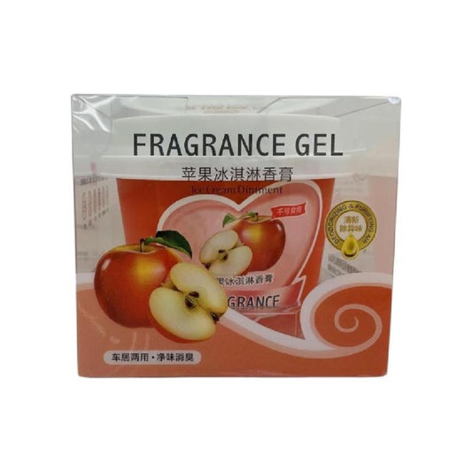 Gelinis oro gaiviklis Apple