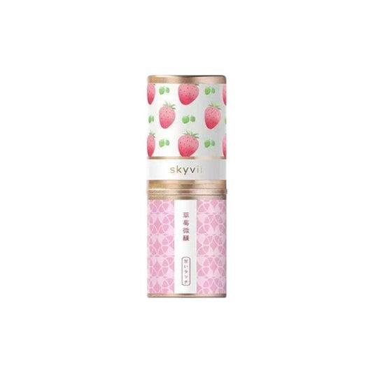 Skyvit kietieji kvepalai Strawberry