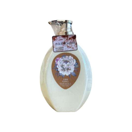 ELENCE Perfume Care of Silky Hair plaukų kondicionierius