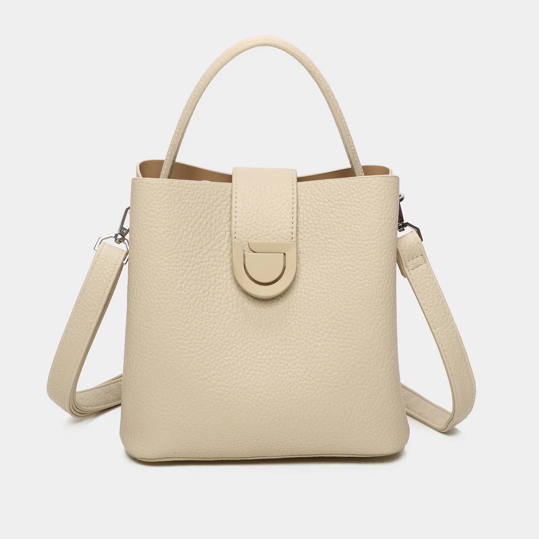 UNIBELLA „Elegance“