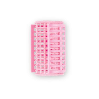 Top Choice Plaukų suktukai su XL antgaliu 3639