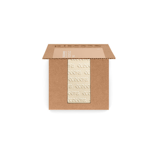 ECOCERA Natural Choice Švytinčioji pudra veidui MAUI 5g