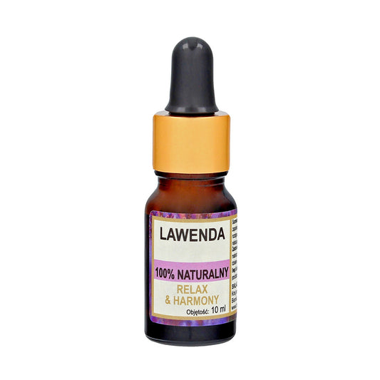 B BIOM 100% Nat. Aliejus 10ml Levanda